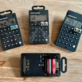 Ốp lưng Pocket Operator Mỏng (lấy cảm hứng từ ốp lưng silicon TE chính hãng) - Thumbnail 1