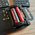 Ốp lưng Pocket Operator Mỏng (lấy cảm hứng từ ốp lưng silicon TE chính hãng) - Thumbnail 3