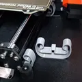 Chân chống rung thấp cho Prusa MK4 MK3/3S/3S+ - Thumbnail 1