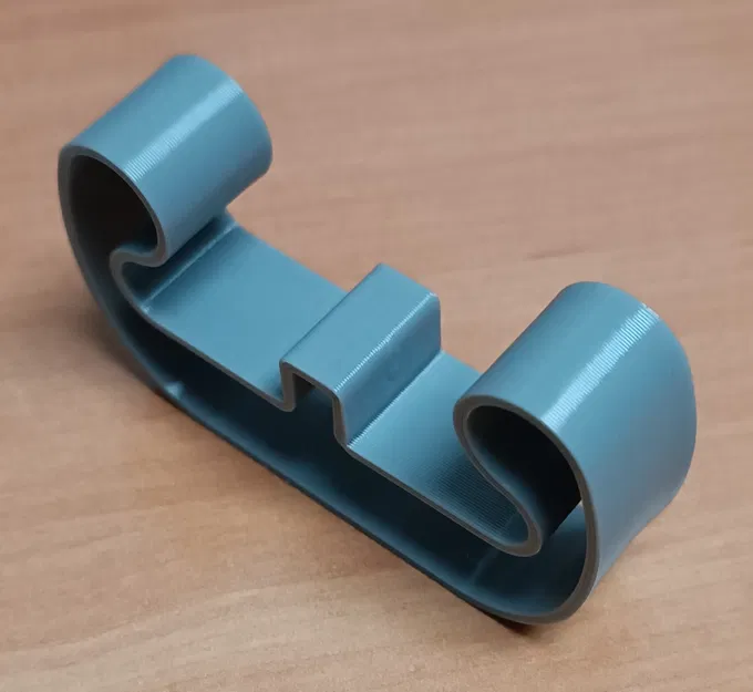 Chân chống rung thấp cho Prusa MK4 MK3/3S/3S+ - Image 2