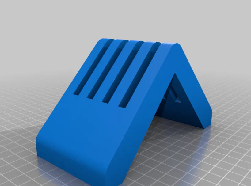 Giá Đỡ Lót Ly - Image 1