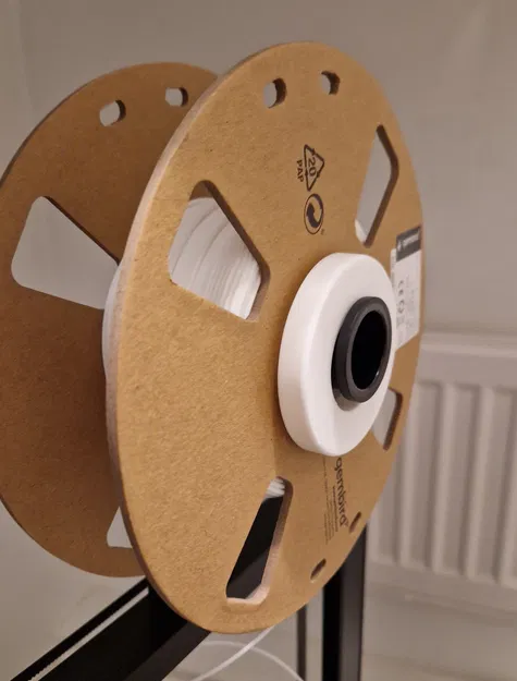 Bộ chuyển đổi Gembird cho giá đỡ spool Ender 3 - Image 3