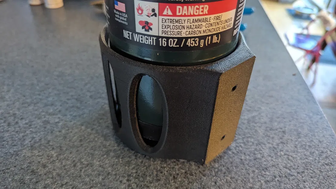 Giá Treo Searzall Lên Tường - Image 1