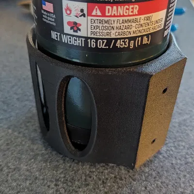 Giá Treo Searzall Lên Tường