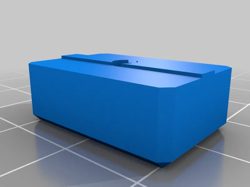 Máy in 3D CoreXY Cân Bằng - Image 2