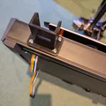 Hộp Dây Nối Tiếp Ender 3 S1/PRO - Thumbnail 1