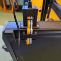 Hộp Dây Nối Tiếp Ender 3 S1/PRO - Thumbnail 2