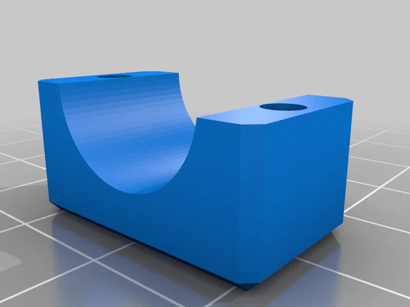 Máy in 3D CoreXY Cân Bằng - Image 8