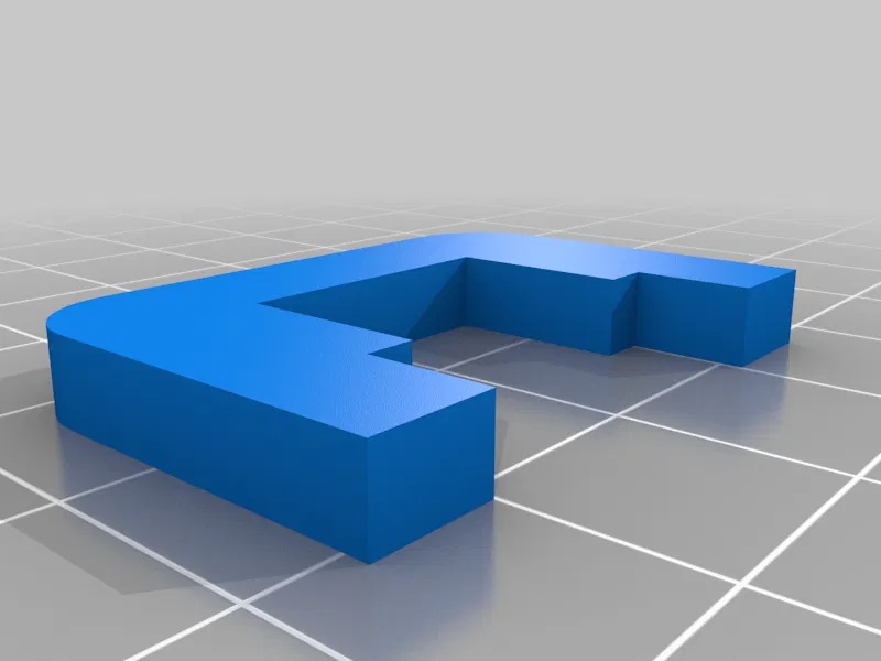 Máy in 3D CoreXY Cân Bằng - Image 9