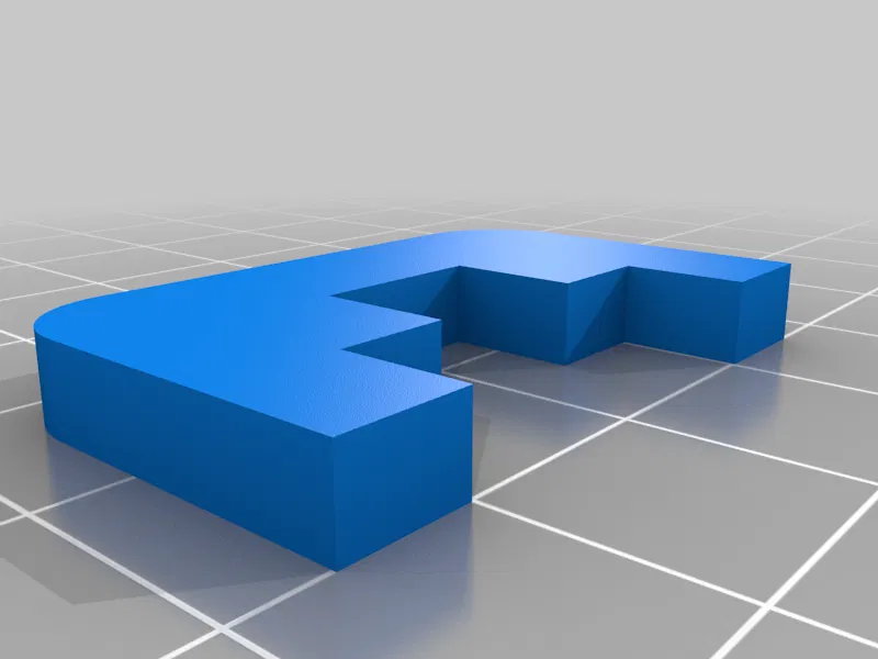 Máy in 3D CoreXY Cân Bằng - Image 16