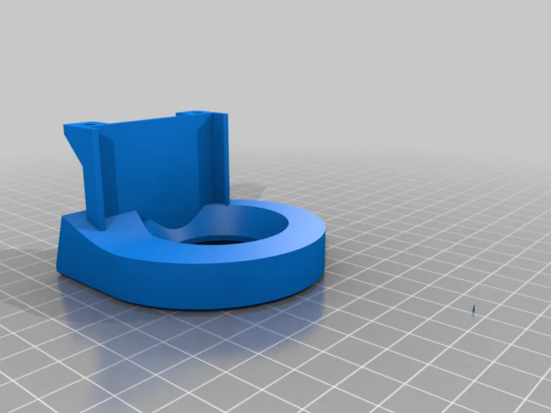 Máy in 3D CoreXY Cân Bằng - Image 19