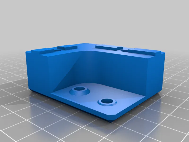 Máy in 3D CoreXY Cân Bằng - Image 22