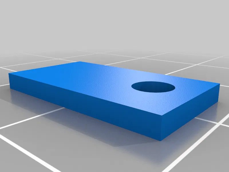 Máy in 3D CoreXY Cân Bằng - Image 25