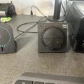 Chân Đế Bàn Xoay Hue Tap Dial - Thumbnail 3
