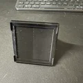 Chân Đế Bàn Xoay Hue Tap Dial - Thumbnail 4