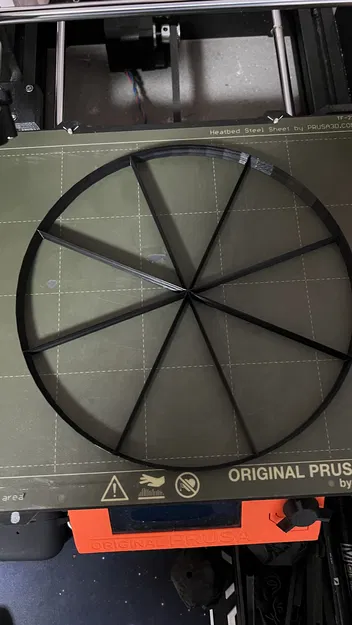 Khuôn Cắt Bánh - Image 2