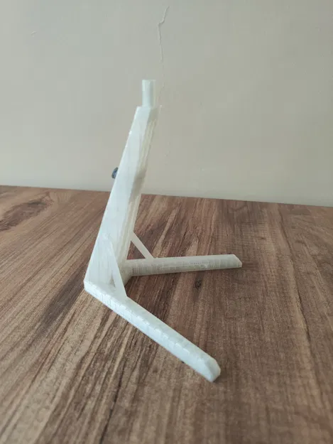 Đế trưng bày cho Star destroyer - Image 2