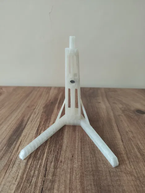 Đế trưng bày cho Star destroyer - Image 3