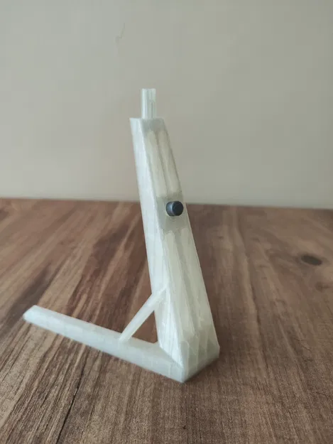 Đế trưng bày cho Star destroyer - Image 5