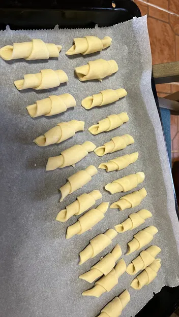 Khuôn Cắt Bánh - Image 5