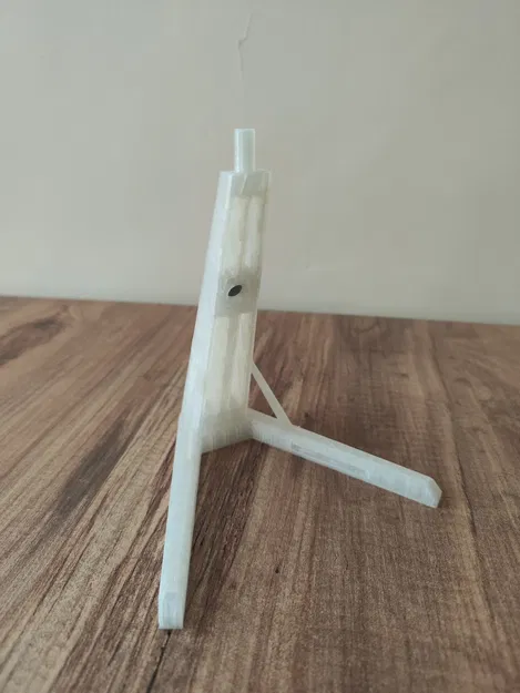 Đế trưng bày cho Star destroyer - Image 7