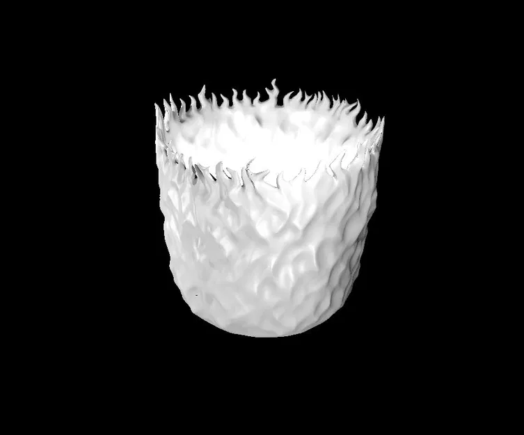 Tường Lửa - "Wall of Fire" - Image 3