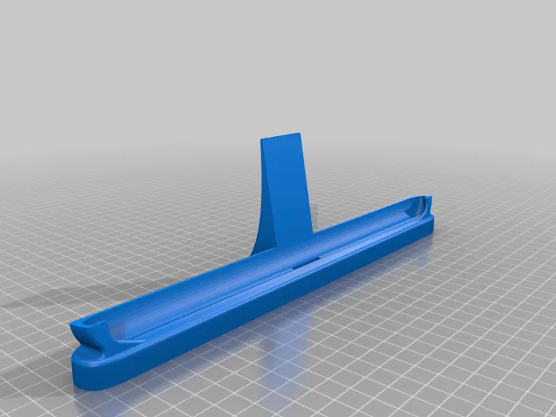 Dock Sạc Samsung Galaxy Tab 2 10.1 - Image 1