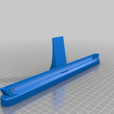 Dock Sạc Samsung Galaxy Tab 2 10.1