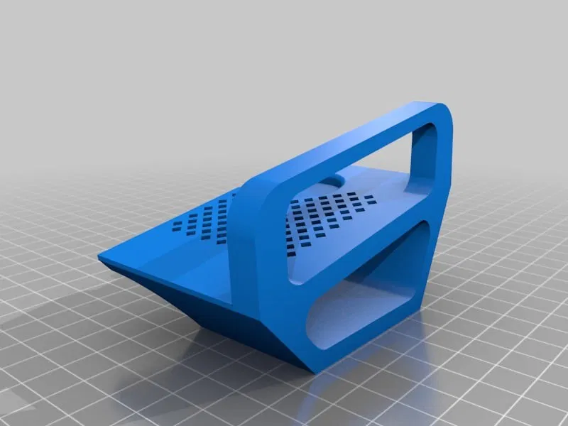 Chân Đế Laptop - Image 4