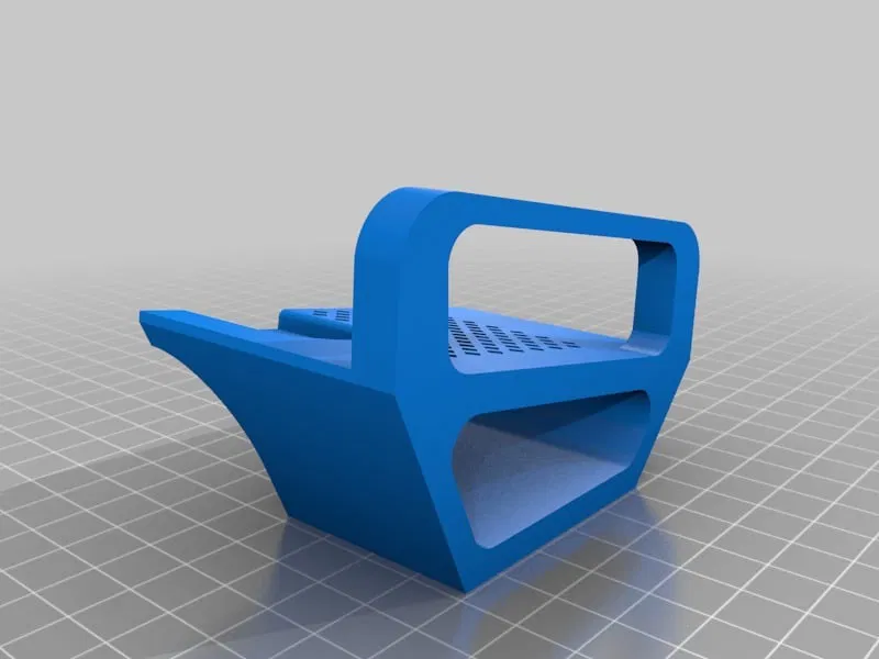 Chân Đế Laptop - Image 5