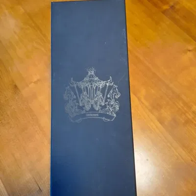 Hộp Tổ Chức Token Kingdom Death