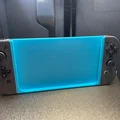 Vỏ ốp Samsung Galaxy Fold 5 gắn Joycon - Thumbnail 3