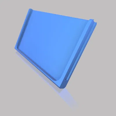 Vỏ ốp Samsung Galaxy Fold 5 gắn Joycon