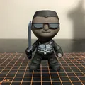 Blade Mini - Thumbnail 1