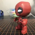 Deadpool Mini - Thumbnail 2
