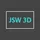 JSW3DPrintin_1403322