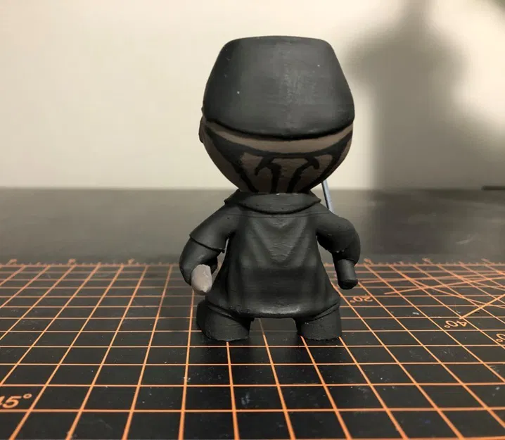 Blade Mini - Image 3