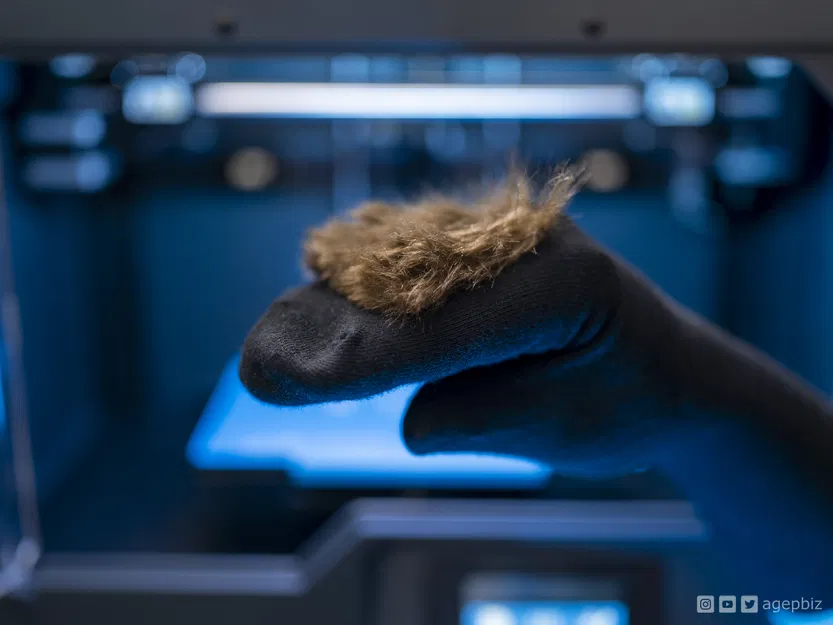 Phụ Kiện Rối Vớ - Image 3