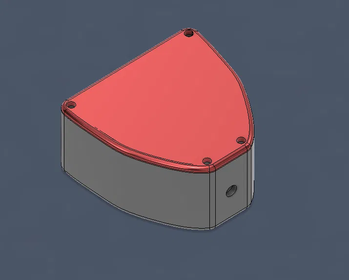 Đầu nối / bộ nối dài Y cho bộ đàm máy bay - Image 2