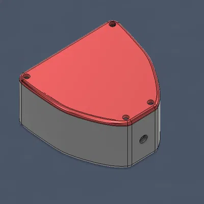 Đầu nối / bộ nối dài Y cho bộ đàm máy bay