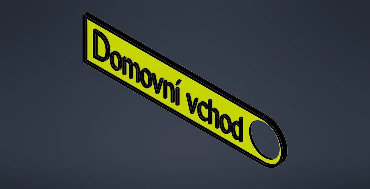 Móc Khóa - Image 2