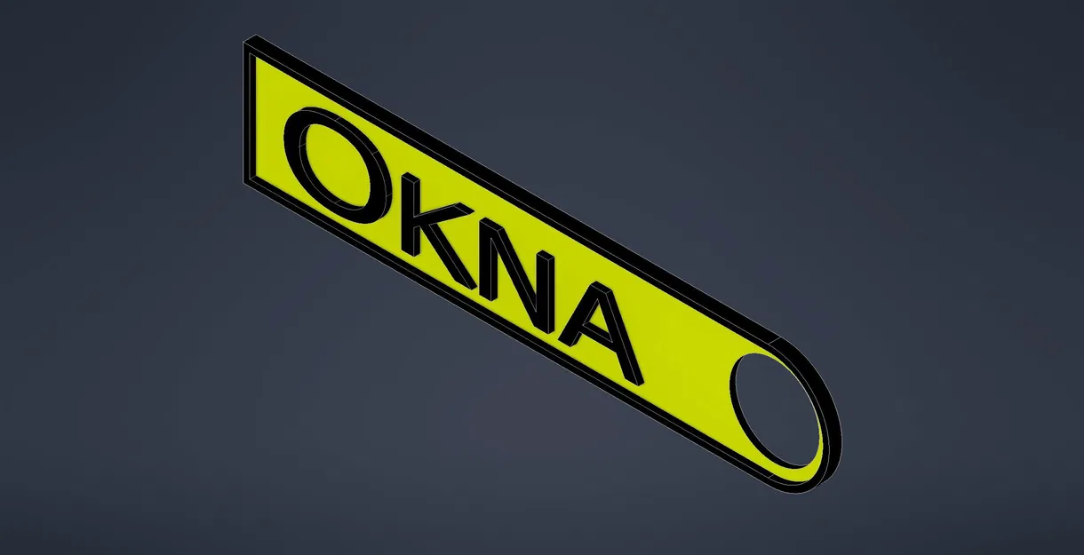 Móc Khóa - Image 3