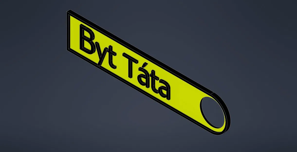 Móc Khóa - Image 4