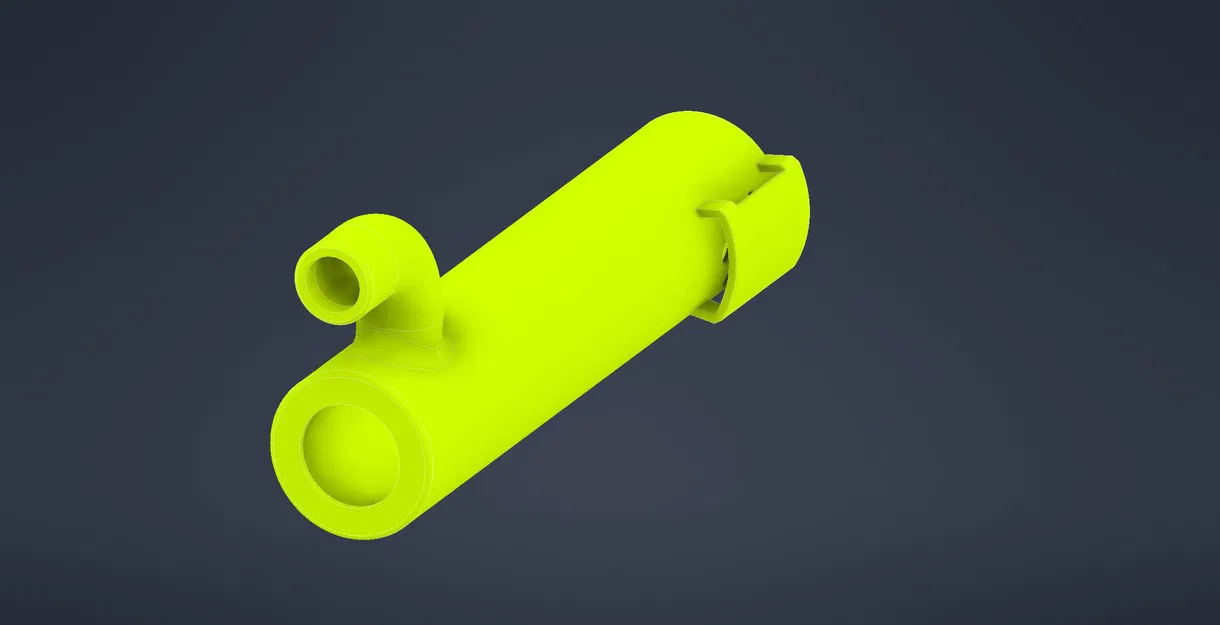 Đèn UV cho hồ cá - Image 1