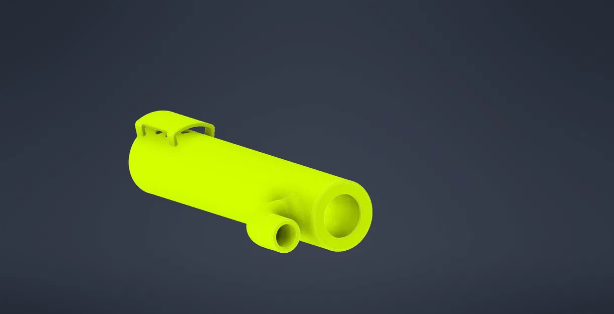 Đèn UV cho hồ cá - Image 2