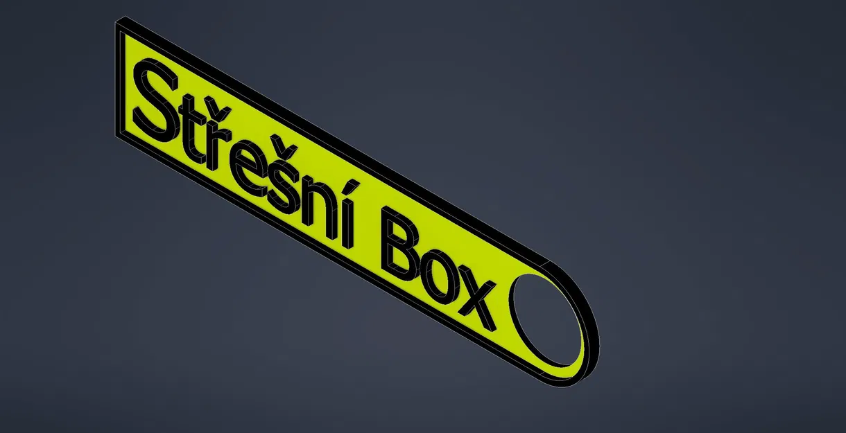 Móc Khóa - Image 6