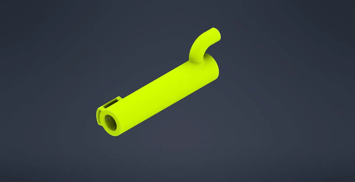 Đèn UV cho hồ cá - Image 3