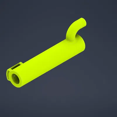 Đèn UV cho hồ cá