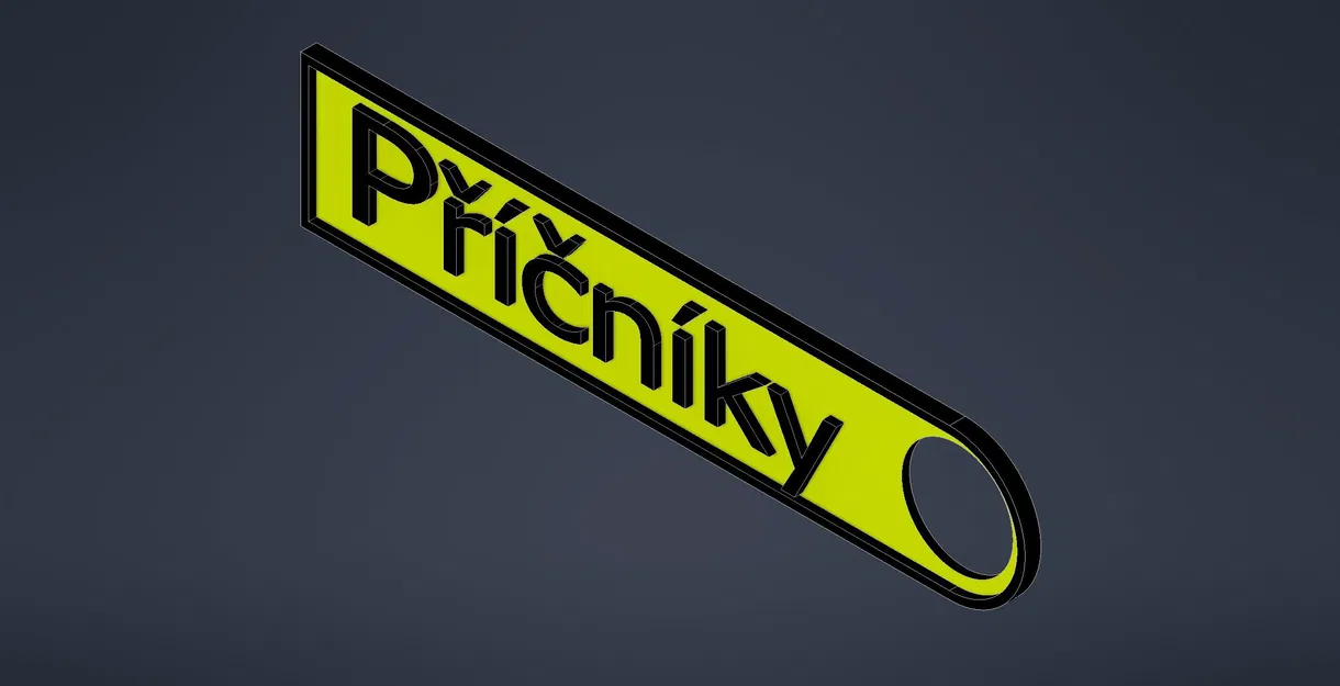 Móc Khóa - Image 7