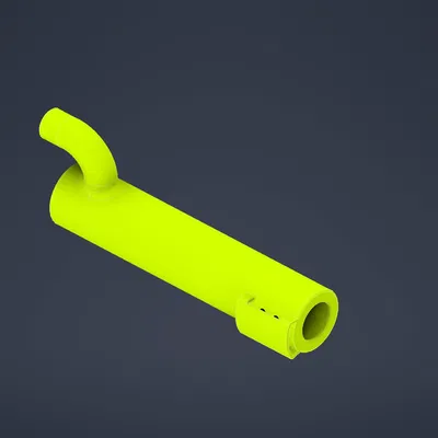 Đèn UV cho hồ cá